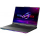 Ноутбук ASUS ROG Strix G16 G614PR-RV036 90NR0NJ7-M005S0