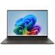 Ноутбук ASUS Zenbook S14 UX5406SA-QJ474W 90NB14F1-M00UL0