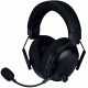 Гарнітура Razer BlackShark V3 Pro, WL, чорний RZ04-05400100-R3M1