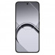 Смартфон REALME 16 RMX5171 8/256 AIR BLACK