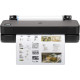 Принтер HP DesignJet T230 5HB07D