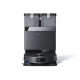 Робот-пилосос ECOVACS DEEBOT T30C DLX71 BLACK