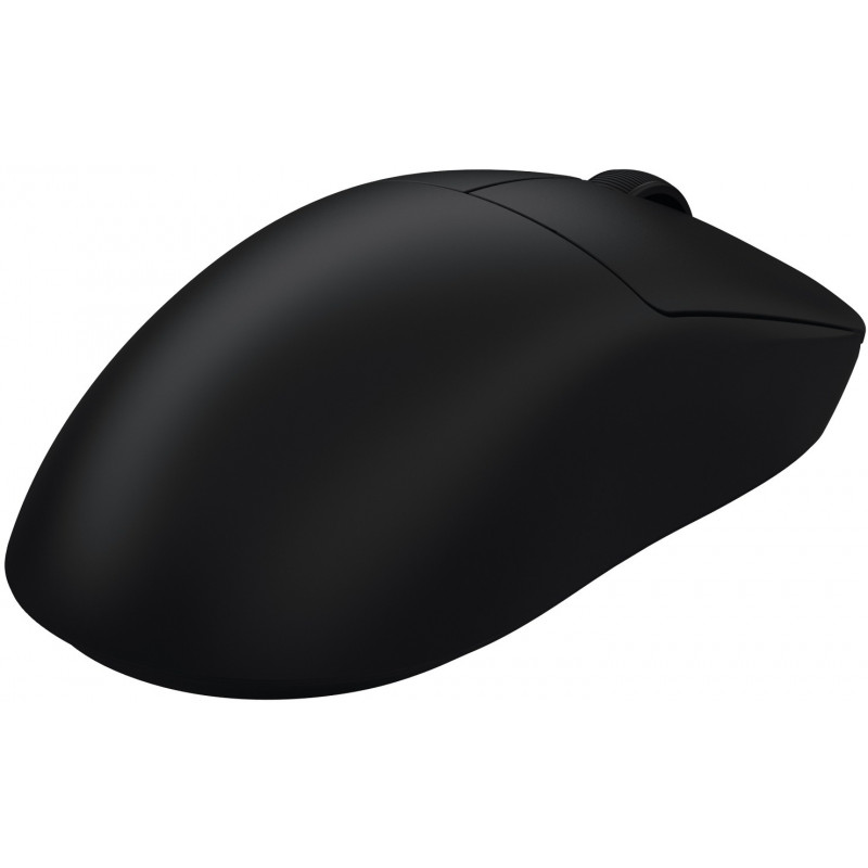 Ігрова миша HATOR Quasar 3 ULTIMA 8K Wireless (HTM762) black edition