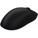 Ігрова миша HATOR Quasar 3 ULTIMA 8K Wireless (HTM762) black edition