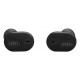 Навушники JBL JBLTBUDS2BLK