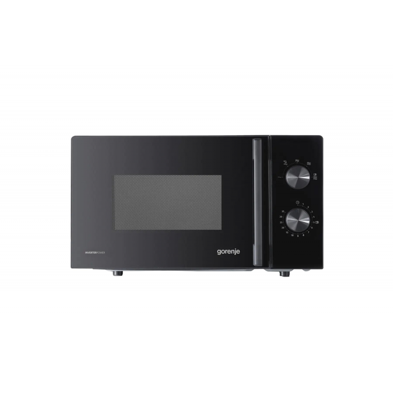 Мікрохвильова піч Gorenje MO20E1B5