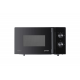 Мікрохвильова піч Gorenje MO20E1B5