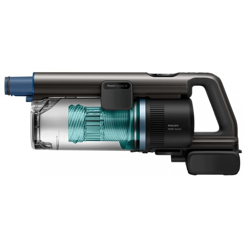 Пилосос Philips XC8157/01