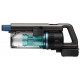 Пилосос Philips XC8157/01