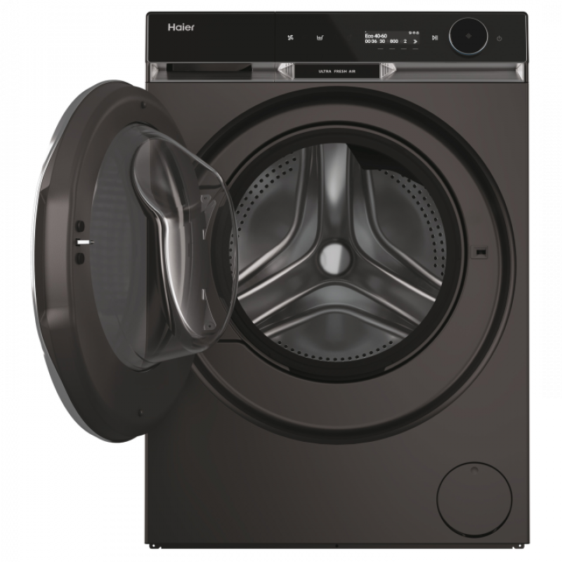 Пральна машина HAIER HW100-BD14397PGU1