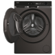 Пральна машина HAIER HW100-BD14397PGU1