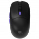 Миша Proove Gaming Everon (black) WL