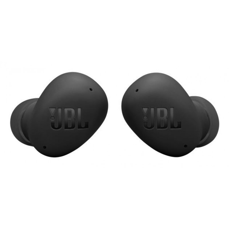 Навушники JBL JBLWBUDS2BLK