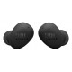 Навушники JBL JBLWBUDS2BLK