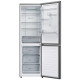 Холодильник HAIER HDPR3618DNPK