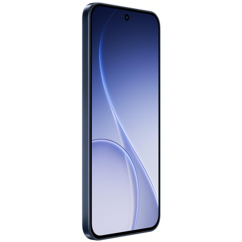 Смартфон OPPO Reno15 FS 8/512GB (twilight black)