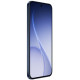Смартфон OPPO Reno15 FS 8/512GB (twilight black)