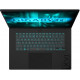 Ноутбук Gigabyte Gaming A16 GAMING_A16_CTHI3UA894SD
