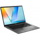 Ноутбук ASUS Vivobook S14 S3407VA-LY101 90NB1682-M008N0