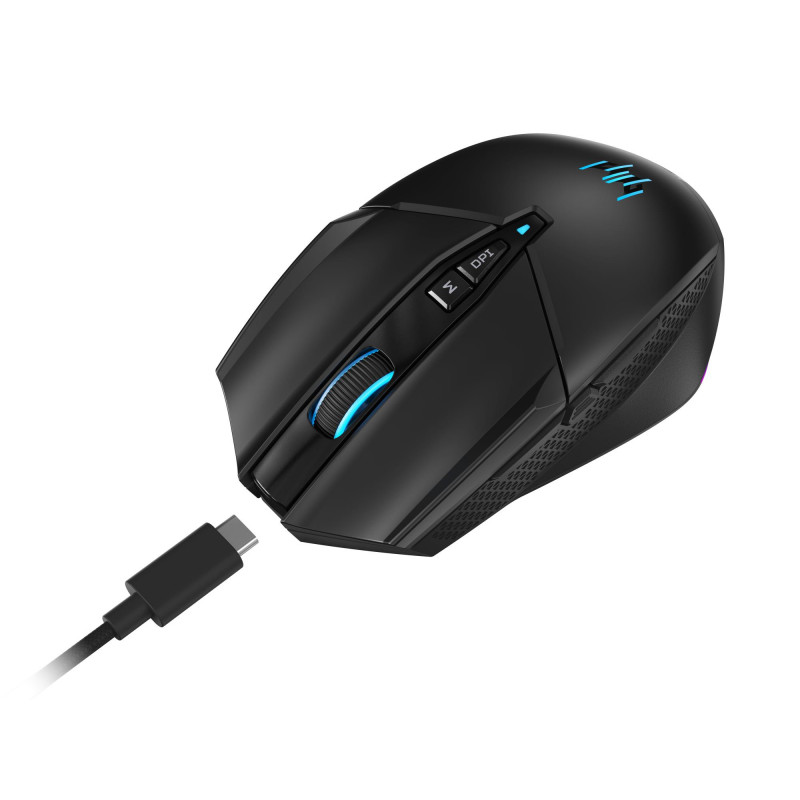 Mиша ACER GP.MCE11.043