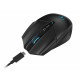 Mиша ACER GP.MCE11.043