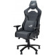 Крісло для геймерів ASUS ROG Chariot X Core (Wide) Grey (90GC01N0-MSG050)