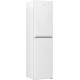 Холодильник Beko RCHE325K40W