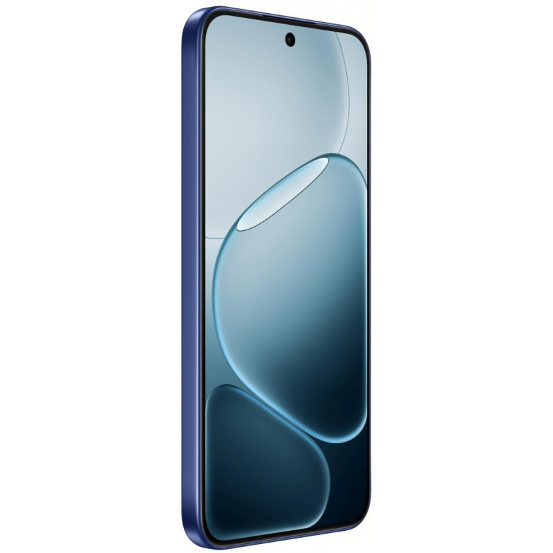 Смартфон OPPO A6 PRO 4G 8/256GB Stellar blue