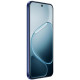Смартфон OPPO A6 PRO 4G 8/256GB Stellar blue