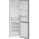 Холодильник Indesit INKS1361S4E