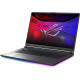 Ноутбук ASUS ROG Strix G18 G815LR-S9337 90NR0LT1-M00FM0