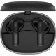 Навушники Gelius EcoBuds GP-TWS047 Black