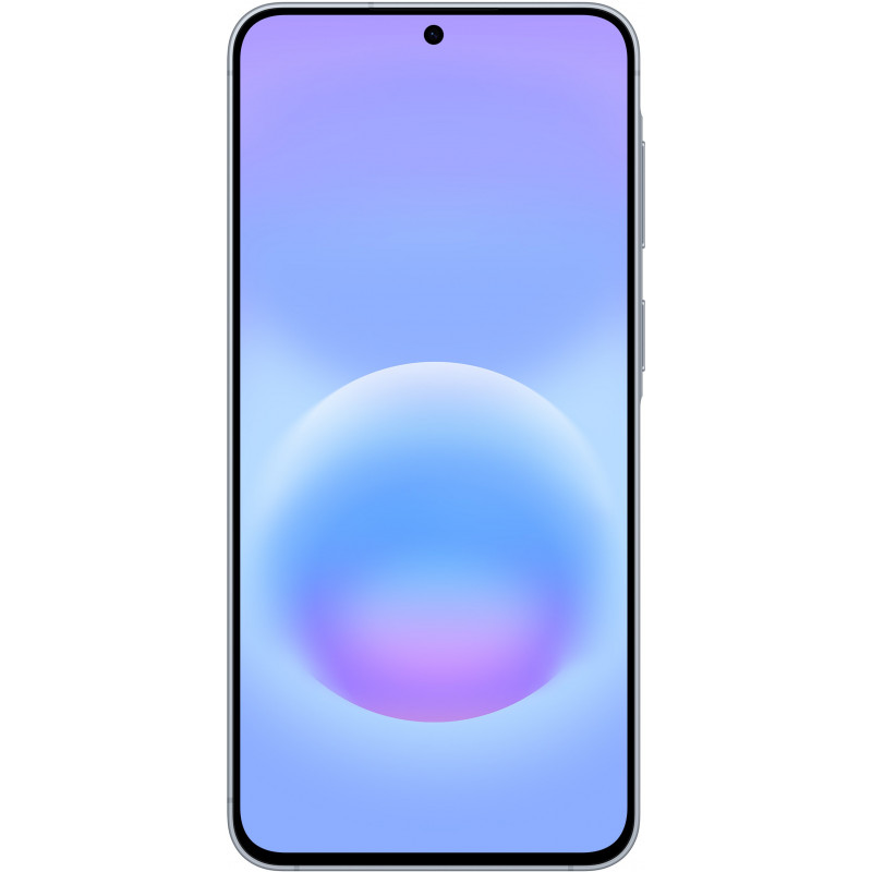 Смартфон Samsung Galaxy A57 5G 12/512Gb Awesome Navy (SM-A576BDBHEUC)