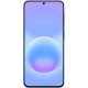 Смартфон Samsung Galaxy A57 5G 12/512Gb Awesome Navy (SM-A576BDBHEUC)