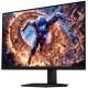 Монiтор TFT SAMSUNG LS32HG802ESXUA