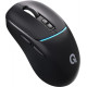Бездротова миша OfficePro M468B
