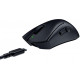 Миша RAZER DeathAdder V3 Hyperspeed (RZ01-05140100-R3G1)