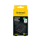 Портативний зарядний пристрій INTENSO USB 10000MAH BLACK 7320530
