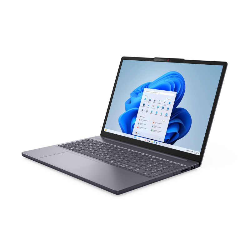 Ноутбук Lenovo IdeaPad Slim 3 15IRH10 (83K101K9RA) (i5-13420H/16/512)