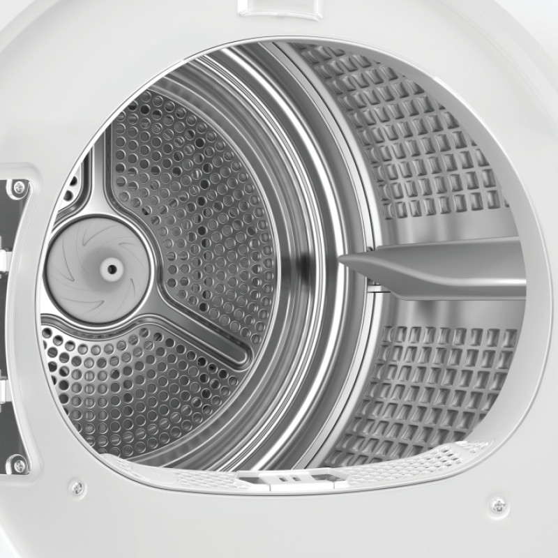 Сушильна машина HAIER HD90-A367U1