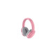 Гарнітура RAZER Barracuda, Quartz (RZ04-03790300-R3M1)