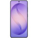 Смартфон Samsung Galaxy S26 Ultra 5G (S948) 12/256ГБ, 2SIM, фіолетовий SM-S948BZVDEUC