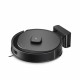 Робот-пилосос TP-LINK TAPO RV30 MAX