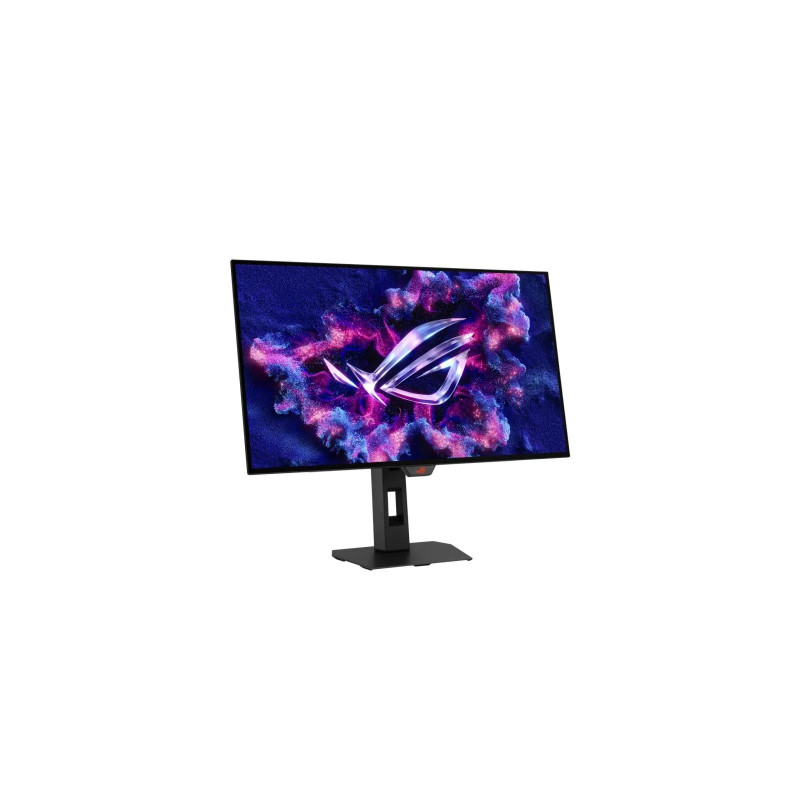 Монітор Asus ROG Strix XG27AQDMGR 90LM0CC0-B01171