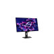 Монітор Asus ROG Strix XG27AQDMGR 90LM0CC0-B01171