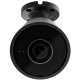 IP-камера Ajax BulletCam (5 Mp/4 mm) ASP black 000039297