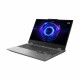 Ноутбук LENOVO LOQ-15IRX10 CI7-13650HX 83JE01H2RA