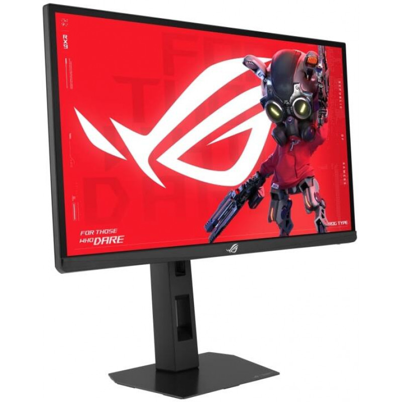 Монітор Asus ROG Strix ACE XG248QSG 90LM0C40-B01371