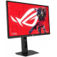 Монітор Asus ROG Strix ACE XG248QSG 90LM0C40-B01371
