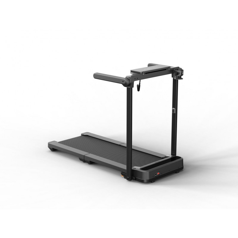 Електрична бігова доріжка KINGSMITH WalkingPad Treadmill MX10